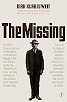 The Missing