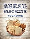 Bread Machine Coo...
