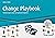 Change Playbook - inkl. Arb...