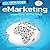 eMarketing by Rob Stokes
