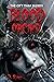 Blood Orchid (The City That Bleeds Trilogy, #1)
