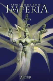 Imperia (Paperback)