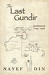 The Last Gundir
