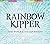 Rainbow Kipper: (Kipper Box...