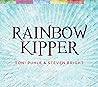 Rainbow Kipper: (Kipper Box Set with 36 Cards and Guide Book)