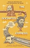 The Socrates Express