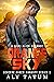 Orange Sky (Manasty #1)