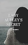 Lady Audley's Secret