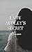 Lady Audley's Secret