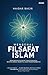 Mengenal Filsafat Islam