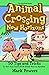 The Unofficial Guide to Animal Crossing by Mark   Powers