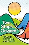 Two Steps Onward by Graeme Simsion