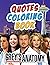 Grey‘s Anatomy Coloring Boo...