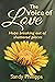 The Voice of Love: Hope Bre...