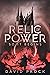 Relic of Power by David Prock