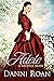 Adele  (Brides of Needful Texas #8)