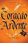 Coração ardente (...