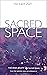 Sacred Space for Lent 2021 by The Irish Jesuits