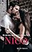 Nico (Heartbreaker series b...