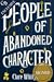 People of Abandoned Character
