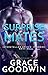 Surprise Mates (Interstellar Brides Program Book 21)