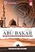 Khalifah Abu Bakar RA (Fiqh...