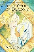 In the Court of Dragons