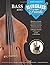 Bass Book 1