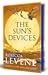 The Sun's Domain (The Hollo...