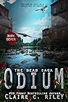 Odium VII