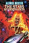 The Stars My Dest...