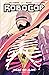 RoboCop: Dead or Alive Vol. 1