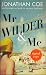 Mr Wilder & Me