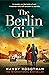 The Berlin Girl