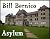 Asylum