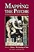 Mapping the Psyche 3 by Clare Martin