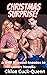 Christmas Surprise! : An En...