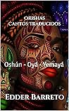 Orishas Cantos Tr...