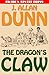 The Dragon's Claw