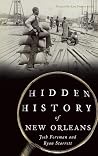 Hidden History of...