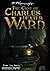 The Case of Charles Dexter Ward