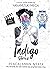 Indigo Stories