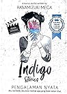 Indigo Stories