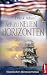 Auf zu neuen Horizonten by Frank Adam