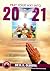 Pray Your Way into 2021: And Prosperity Night