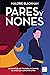 Pares y Nones