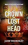 The Crown That Lo...