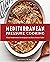 Mediterranean Pressure Cooking by Abbie Gellman