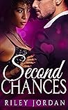 Second Chances Second Chances