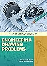 ENGINEERING DRAWING PROBLEMS
